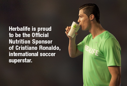 C.Ronaldo_HERBALIFE_HONGKONG.jpg C.Ronaldo_HERBALIFE_HONGKONG.jpg