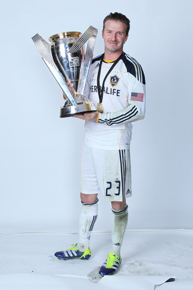 David+Beckham+2011+MLS+Cup+Portraits+BCwhg4xCVj9l.jpg