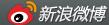 weibo.JPG weibo.JPG